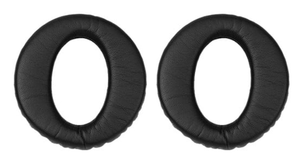 Jabra Leather Ear Cushion, Evolve 80