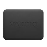 Vaddio EasyIP Dock