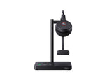 Yealink WH62 Mono UC Headset