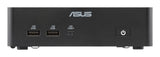 ASUS NUC 16 Pro RNUC16GDKU76000U Black 356H