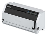 Epson LQ-780N dot matrix printer 360 x 180 DPI 487 cps