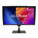 ASUS ProArt PA32UCE computer monitor 80 cm (31.5") 3840 x 2160 pixels 4K Ultra HD LED Black