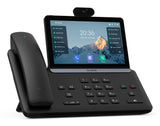Yealink Yealink-SIP-T88V Pro