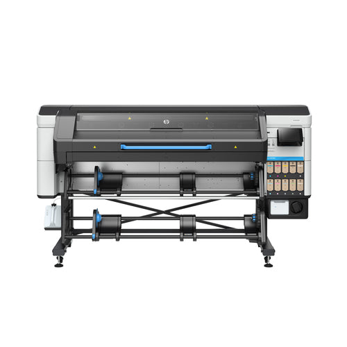 HP Latex 730 W Printer