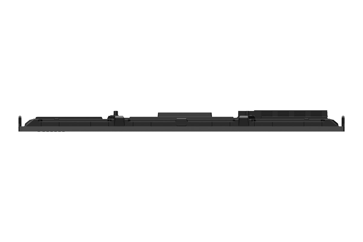 Viewsonic IFP 75IN 4K ANDROID 16 EDLA 64 interactive whiteboard 190.5 cm (75") 3840 x 2160 pixels Touchscreen