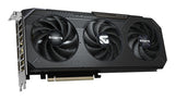 GIGABYTE GeForce RTX 5060 Ti GAMING OC 8G Graphics Card