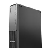 Lenovo ThinkCentre neo 55s Gen 6 AMD Ryzen™ 7 250 16 GB DDR5-SDRAM 512 GB SSD Windows 11 Pro SFF PC Black