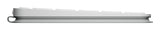 Logitech Keys-To-Go 2