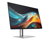 HP Series 7 Pro 23.8 inch FHD Monitor - 724pf