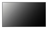 LG 65UV5N-E Signage Display Digital signage flat panel 165.1 cm (65") Wi-Fi 500 cd/m² 4K Ultra HD Black WebOS 24/7