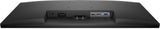 DELL E Series E2725HM computer monitor 68.6 cm (27") 1920 x 1080 pixels Full HD LCD Black