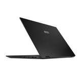 MSI Summit A16 AI+ A3HMTG-014US Copilot+ PC AMD Ryzen AI 9 365 Hybrid (2-in-1) 40.6 cm (16") Touchscreen Quad HD+ 32 GB LPDDR5-SDRAM 1 TB SSD Wi-Fi 7 (802.11be) Windows 11 Pro Black