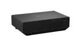 LG ProBeam BU70QGT 7000 ANSI lumens DLP UHD 4K (3840x2160) Black