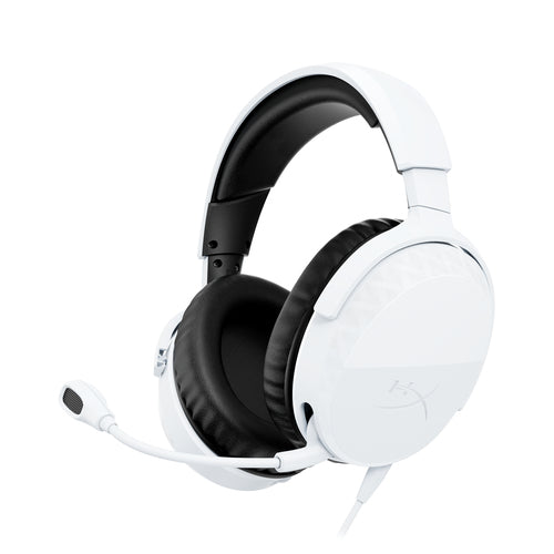 HyperX Cloud Stinger 3 Gaming Headset PlayStation