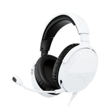 HyperX Cloud Stinger 3 Gaming Headset PlayStation