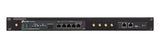 Rackmount.IT RM-OM-T2 rack accessory Mounting bracket