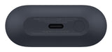 Samsung Galaxy Buds3 FE Headset True Wireless Stereo (TWS) In-ear Calls/Music Bluetooth Black
