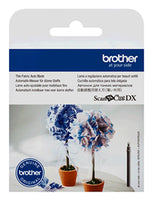 Brother CADXBLDQ1 craft cutting machine part/accessory Cutting blade