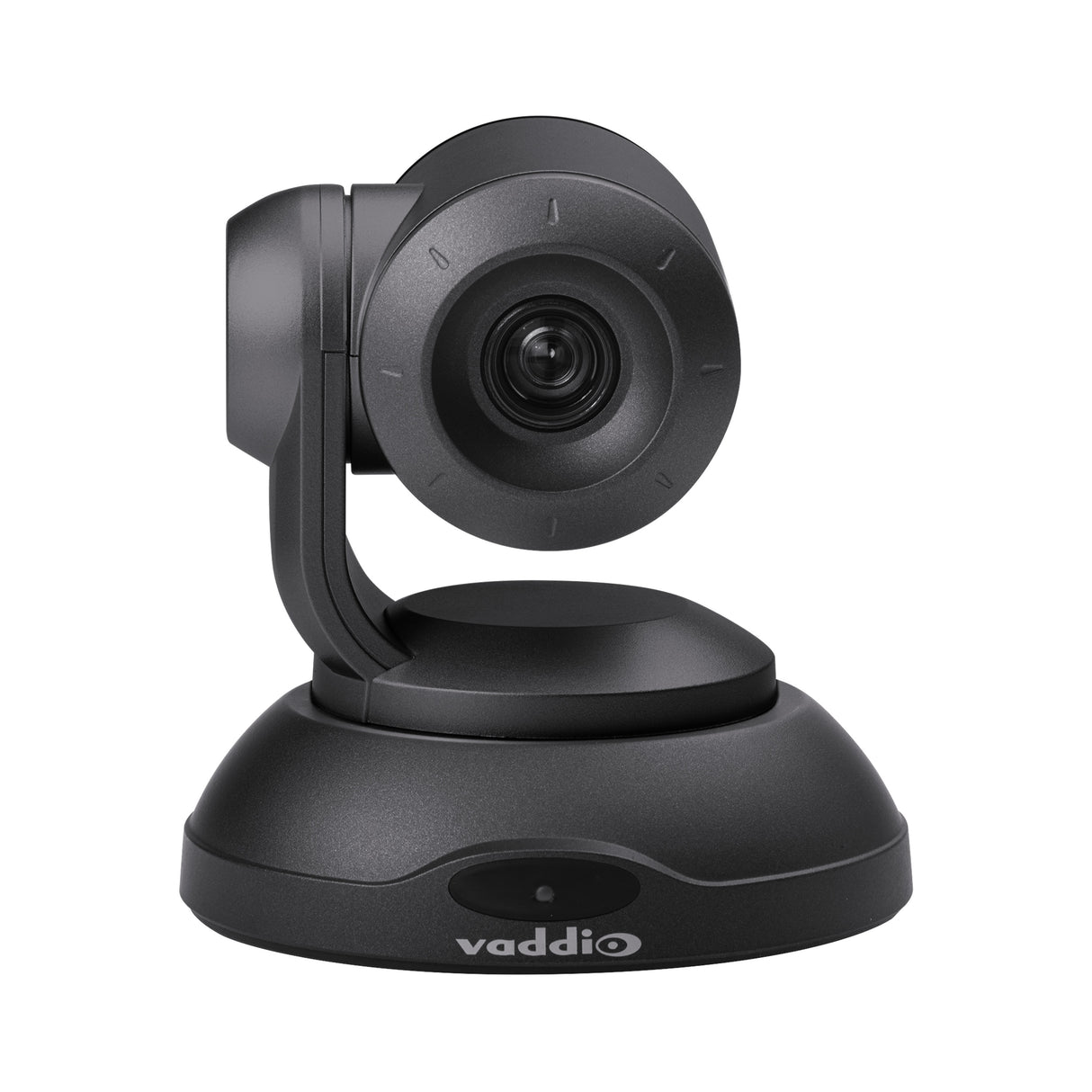 Vaddio ConferenceSHOT 10 Camera