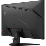 MSI MAG 272F computer monitor 68.6 cm (27") 1920 x 1080 pixels Full HD Black