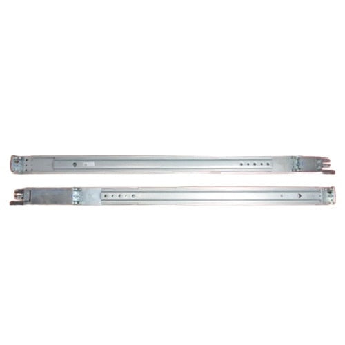 DELL 770-BECM rack accessory Rack rail kit