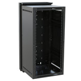 Middle Atlantic DWR Series Pivoting Wall Rack - DWR-24-26