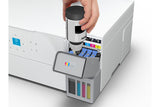 Epson EcoTank ET-2980 Inkjet A4 4800 x 1200 DPI Wi-Fi