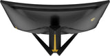MSI MEG 342C QD-OLED computer monitor 86.8 cm (34.2") 3440 x 1440 pixels UltraWide Quad HD Black