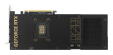 ASUS ProArt -RTX5080-O16G NVIDIA GeForce RTX 5080 16 GB GDDR7