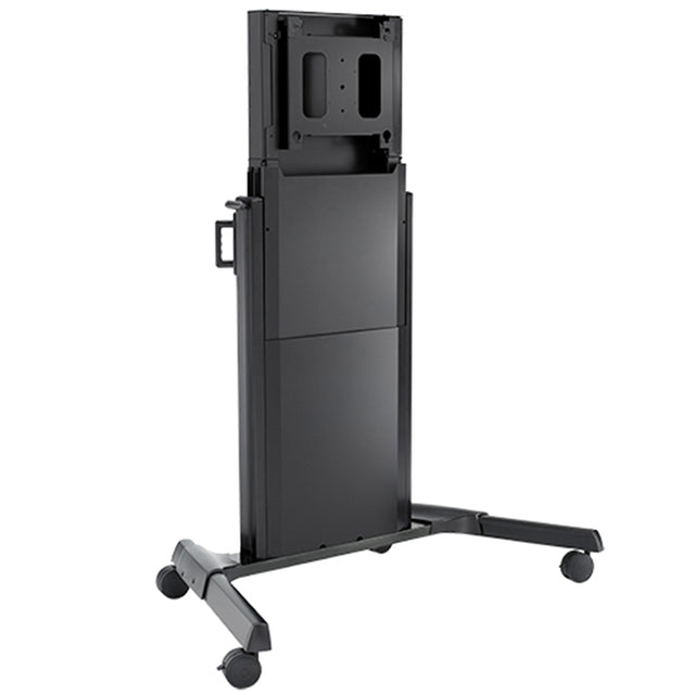 Chief Extra-Large Fusion® Electric Height Adjust Cart