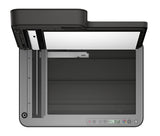 HP DeskJet 4355 Wireless All-in-One Color Printer