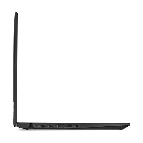 Lenovo ThinkPad P16s Gen 2 (Intel) Intel® Core™ i7 i7-1360P Mobile workstation 40.6 cm (16") WUXGA 16 GB DDR5-SDRAM 512 GB SSD Wi-Fi 6E (802.11ax) Windows 11 Pro Black US English