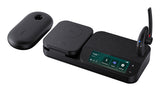 Yealink BH71 Workstation Pro Headset