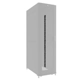 Middle Atlantic SNE-UVPB-4245-S rack accessory Mounting bracket