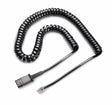 HP Poly U10P-S Cable
