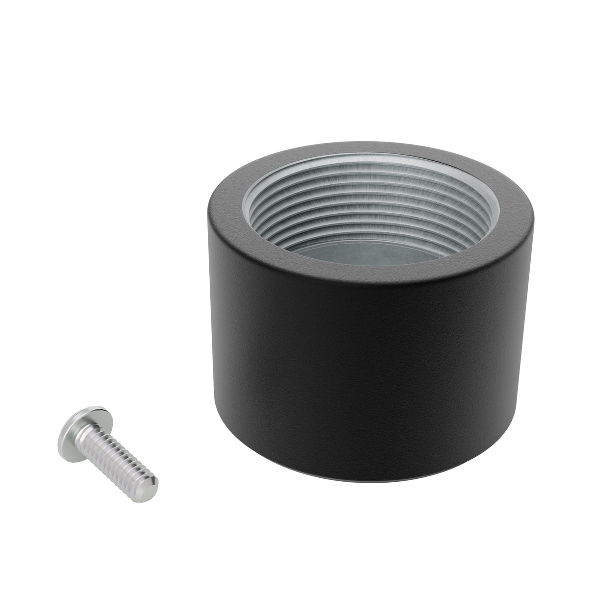 Vaddio Drop Pipe Camera Adapter