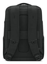 Lenovo ThinkPad Professional 16-inch Gen 2 backpack Casual backpack Black Plastic
