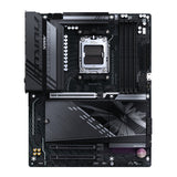 GIGABYTE B850 AORUS ELITE WIFI7 Motherboard