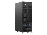 Vertiv Liebert AS4D0NCJGNNXLKB uninterruptible power supply (UPS) 20 kVA 18000 W