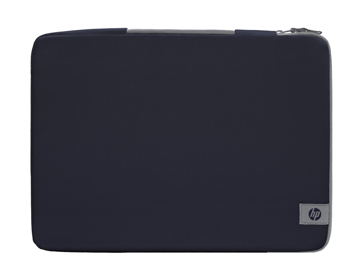 HP PROT ABL 15-16 LAPTOP SLV UNITED STATES / CANADA ENGLISH Sleeve case