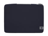HP PROT ABL 15-16 LAPTOP SLV UNITED STATES / CANADA ENGLISH Sleeve case
