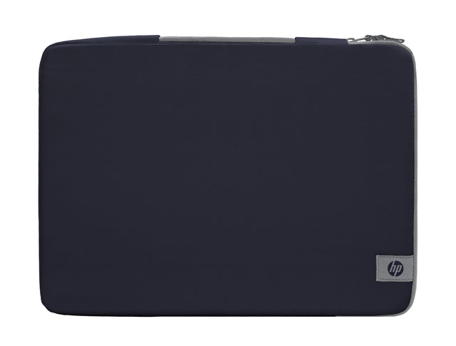 HP PROT ABL 15-16 LAPTOP SLV UNITED STATES / CANADA ENGLISH Sleeve case