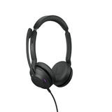 Jabra Evolve2 30 SE USB-C/A, MS Stereo