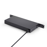 StarTech.com 10-Port USB-C Charging Hub, 60W Per Port, 350W Total Power, Multiport Charger Block / Station, TAA Compliant