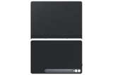 Samsung EF-BX810PBEGCA tablet case 31.5 cm (12.4") Folio Black