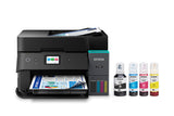 Epson EcoTank ET-4950 Inkjet A4 4800 x 1200 DPI Wi-Fi
