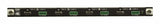 ATEN 4-Port 4K Input Board
