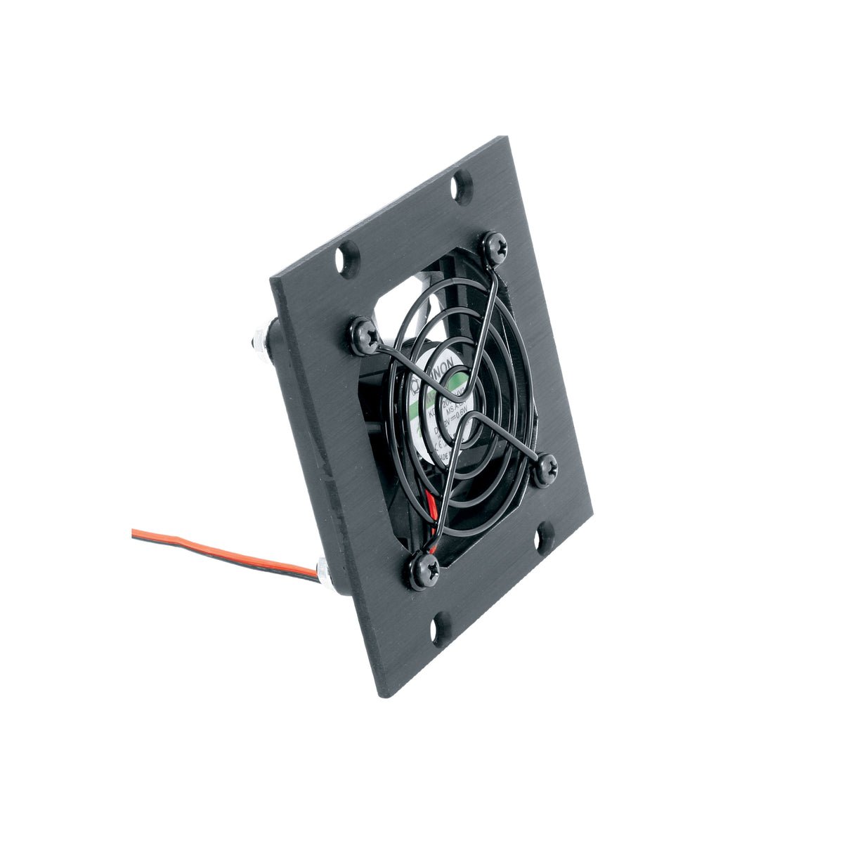Middle Atlantic UCP-FAN rack accessory Cooling fan