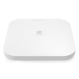 EnGenius Managed AP Indoor Dual Band 11ax 1148+2400Mbps 4T4R 2.5GbE PoE.at(+) 8x3dBi ia