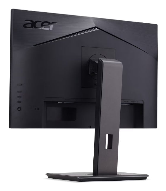 Acer Vero B7 B247Y C3 computer monitor 60.5 cm (23.8") 1920 x 1080 pixels Full HD LCD Black